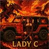 gammerlady